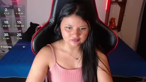 athena_snaw online show from 04.30.26