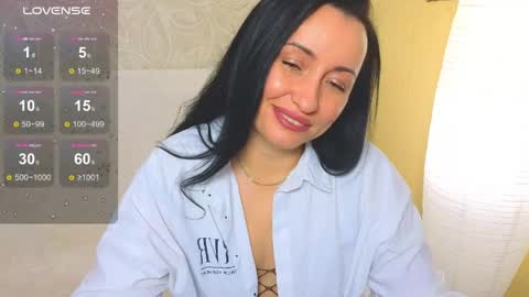 athena starry online show from 05.23.26