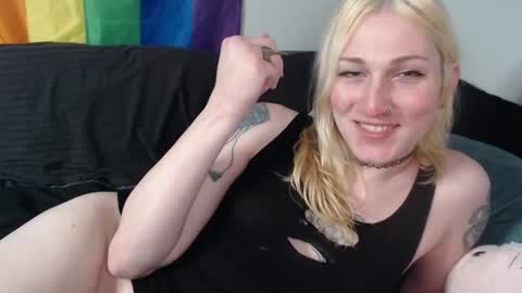 athenaaphrodisia online show from 06.24.26