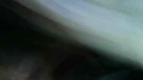 Sissy Athena online show from 12.20.24