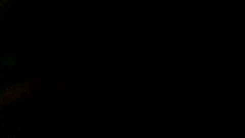 Sissy Athena online show from 03.04.25