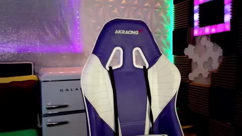 Snapshot of athenaautumn chatting on 02.05.26 Athena Autumn online show from 02.05.26