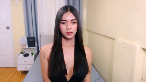 Snapshot of athenaheart chatting on 07.02.26 Ady online show from 07.02.26