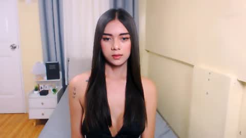 Snapshot of athenaheart chatting on 07.03.26 Ady online show from 07.03.26