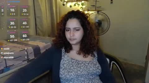 Steph online show from 01.12.25