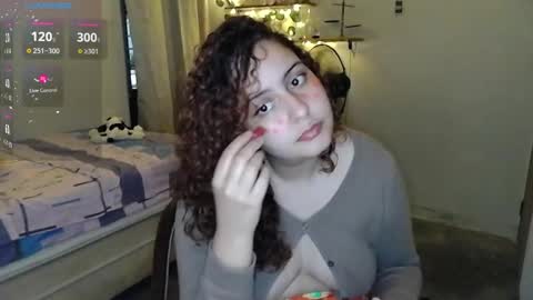 Steph online show from 01.12.25