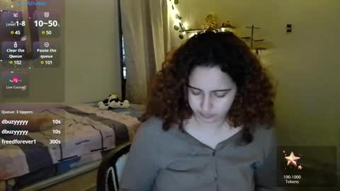 Steph online show from 01.13.25