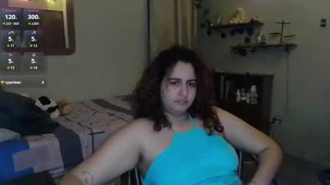 Steph online show from 01.25.25
