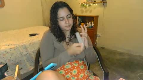 Steph online show from 02.26.25