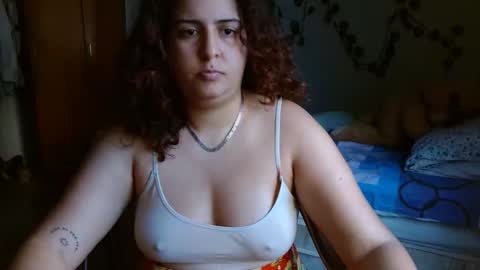 Steph online show from 09.09.25