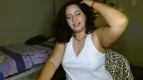 Steph online show from 06.15.26