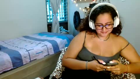 Steph online show from 06.18.26