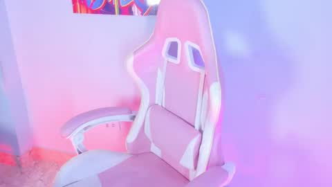 athenea__fox online show from 09.30.25