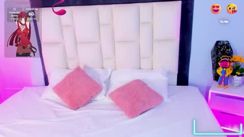 athenea__fox online show from 10.24.25