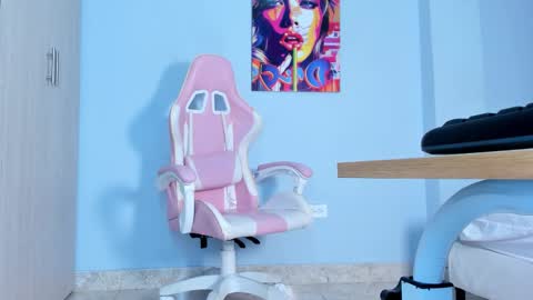 athenea__fox online show from 11.08.25