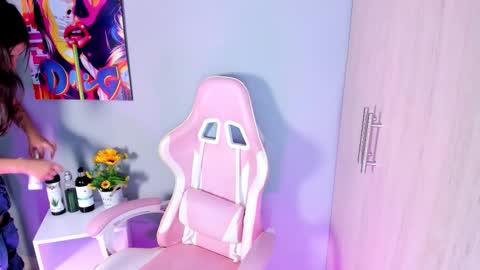 athenea__fox online show from 12.02.25