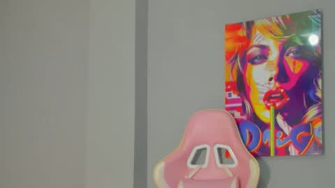 athenea__fox online show from 12.22.25