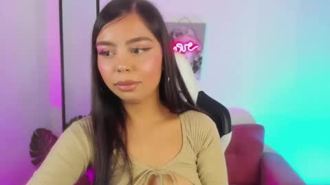 atheneaa_as online show from 05.21.26