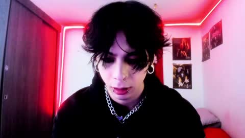 Snapshot of atheneoo_ chatting on 12.14.24 athenauwu online show from 12.14.24