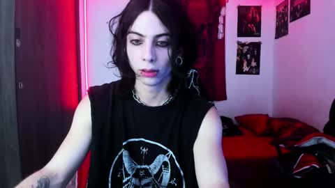 Snapshot of atheneoo_ chatting on 09.21.25 athenauwu online show from 09.21.25