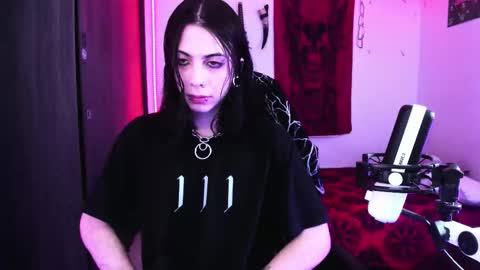 athenauwu online show from 03.10.26