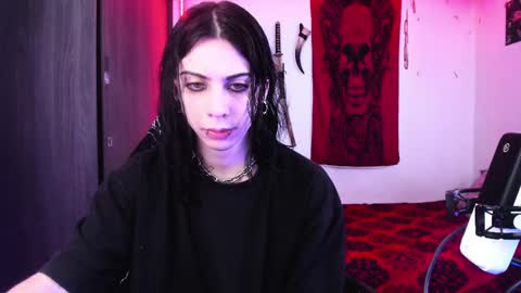 athenauwu online show from 03.28.26