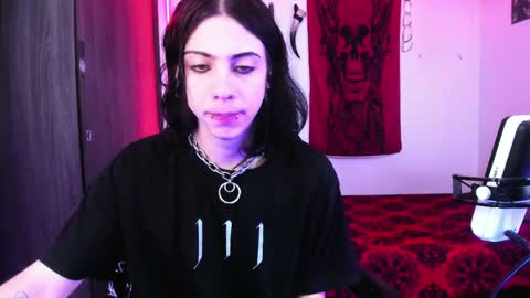 athenauwu online show from 04.03.26