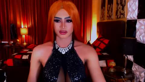 athisamoore online show from 11.01.25