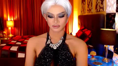 athisamoore online show from 11.02.25