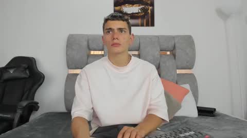 athlass_ online show from 01.20.25