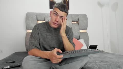 athlass_ online show from 01.25.25