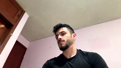 Atlas online show from 11.22.25