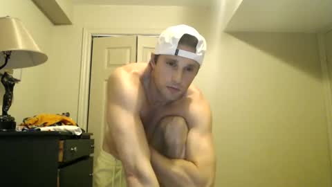 tommycb55555 online show from 12.22.24