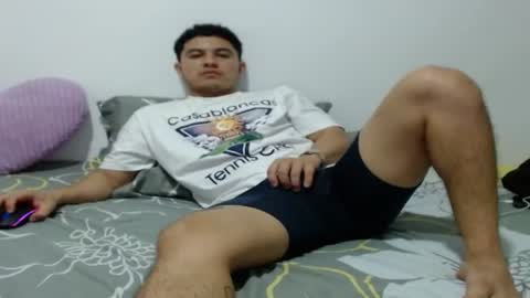 Robin online show from 10.24.25