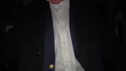 Snapshot of athleticcraigwill chatting on 02.25.26 Will online show from 02.25.26