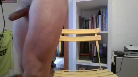 athleticstud_ online show from 10.25.25