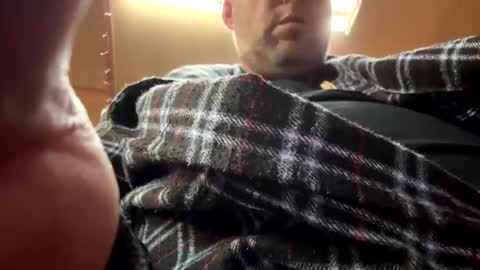 athlon50 online show from 10.19.25