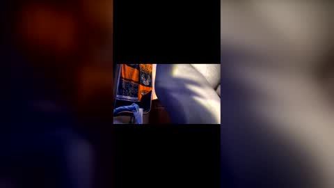 athlon50 online show from 11.28.25