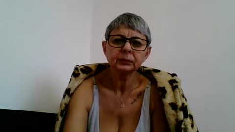 atikaarea online show from 12.09.24