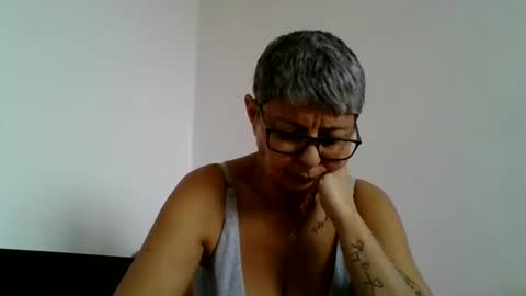 atikaarea online show from 12.10.24