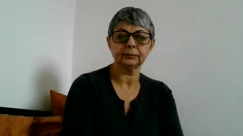 atikaarea online show from 12.26.24