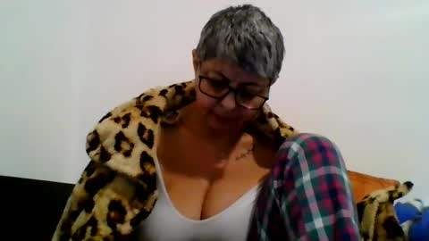 atikaarea online show from 12.27.24