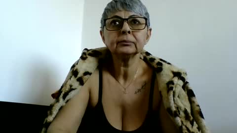 atikaarea online show from 01.06.25