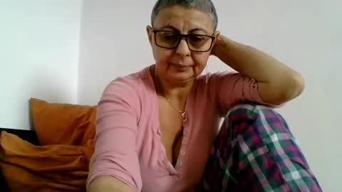 atikaarea online show from 01.13.25