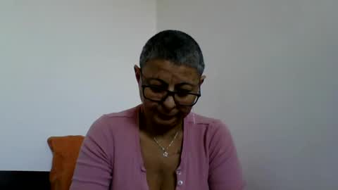 atikaarea online show from 01.14.25