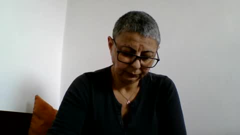 atikaarea online show from 01.17.25