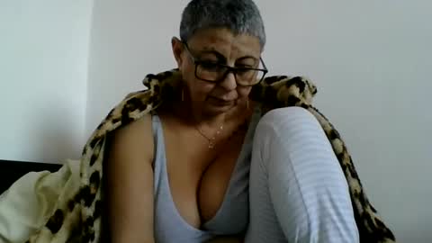 atikaarea online show from 01.23.25