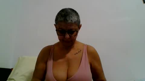 atikaarea online show from 01.28.25