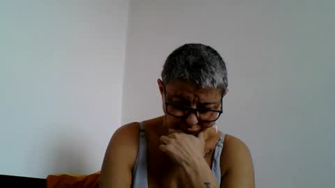 atikaarea online show from 02.04.25