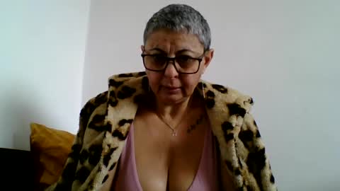 atikaarea online show from 02.07.25